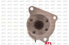 ATL Autotechnik A 71 160 - Starter