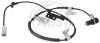 A.B.S. 30952 - Sensor, Raddrehzahl