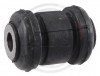 A.B.S. 270752 - Lagerung, Lenker