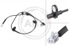 A.B.S. 31803 - Sensor, Raddrehzahl