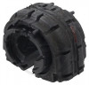 A.B.S. 270845 - Lagerbuchse, Stabilisator