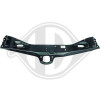 DIEDERICHS 1645002 - Frontverkleidung