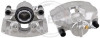 A.B.S. 431542 - Bremssattel