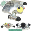 ERA Benelux BC62151 - Bremssattel