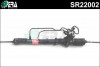 ERA Benelux SR22002 - Lenkgetriebe