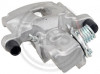 A.B.S. 740232 - Bremssattel