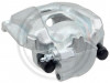 A.B.S. 430572 - Bremssattel