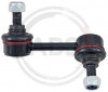 A.B.S. 261032 - Stange/Strebe, Stabilisator
