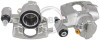 A.B.S. 629851 - Bremssattel