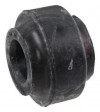 A.B.S. 271065 - Lagerbuchse, Stabilisator