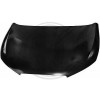 DIEDERICHS 7426100 - Motorhaube