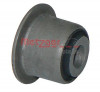 METZGER 52020808 - Lagerung, Lenker