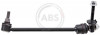 A.B.S. 261148 - Stange/Strebe, Stabilisator