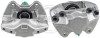 A.B.S. 420602 - Bremssattel