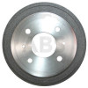 A.B.S. 2389-S - Bremstrommel
