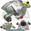 ERA Benelux BC62973 - Bremssattel