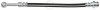 A.B.S. SL 6197 - Bremsschlauch