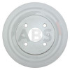 A.B.S. 17813 - Bremsscheibe
