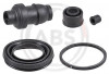 A.B.S. 73517 - Reparatursatz, Bremssattel