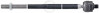 A.B.S. 240742 - Axialgelenk, Spurstange