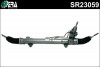 ERA Benelux SR23059 - Lenkgetriebe