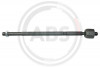 A.B.S. 240495 - Axialgelenk, Spurstange