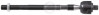 A.B.S. 240807 - Axialgelenk, Spurstange