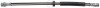 A.B.S. SL 4873 - Bremsschlauch