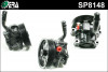 ERA Benelux SP8148 - Hydraulikpumpe, Lenkung