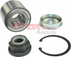 METZGER WM 6799 - Radlagersatz