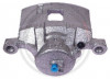 A.B.S. 729642 - Bremssattel