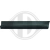 DIEDERICHS 9147113 - Seitenwand
