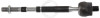 A.B.S. 240541 - Axialgelenk, Spurstange