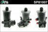 ERA Benelux SP81007 - Hydraulikpumpe, Lenkung