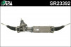 ERA Benelux SR23392 - Lenkgetriebe