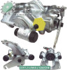 ERA Benelux BC56013 - Bremssattel
