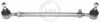 A.B.S. 250081 - Spurstange