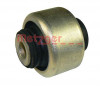 METZGER 52021508 - Lagerung, Lenker