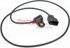 METZGER 0903190 - Sensor, Nockenwellenposition