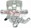 METZGER 6250346 - Bremssattel