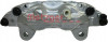 METZGER 6251145 - Bremssattel