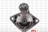 ATL Autotechnik A 18 330 - Starter
