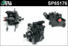 ERA Benelux SP85176 - Hydraulikpumpe, Lenkung
