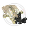 A.B.S. 521972 - Bremssattel