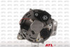 ATL Autotechnik L 34 240 - Generator