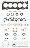 TRISCAN 598-80103 - Dichtungssatz, Zylinderkopf