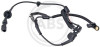 A.B.S. 31224 - Sensor, Raddrehzahl