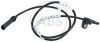 A.B.S. 31377 - Sensor, Raddrehzahl