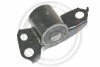 A.B.S. 270511 - Lagerung, Lenker