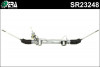 ERA Benelux SR23248 - Lenkgetriebe